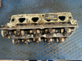 Oto Çıkma Parça / Opel / Astra / Motor / Silindir Kapağı / Çıkma Parça 