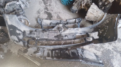 Oto Çıkma Parça / Renault / Scenic / Tampon / Ön Tampon / Çıkma Parça 