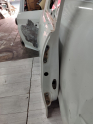Oto Çıkma Parça / Citroen / C1 / Kaporta & Karoser / Sağ Arka Kapı / Çıkma Parça 