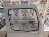 Oto Çıkma Parça / Mercedes / Axor / Beyin / Merkezi Kilit Beyni / Çıkma Parça 