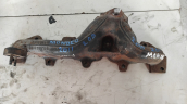 ford mondeo 2011 2.0 egzoz manifoldu (son fiyat)