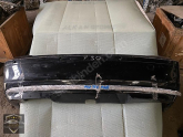 BMW E 66 ARKA TAMPON ALKAN OTOMOTİV 0532.417.1034