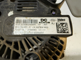 Oto Çıkma Parça / Dacia / Duster / Elektrik / Şarj Dinamosu / Çıkma Parça 