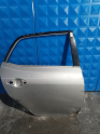 Oto Çıkma Parça / Toyota / Auris / Kaporta & Karoser / Sağ Arka Kapı / Çıkma Parça 