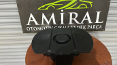 Oto Çıkma Parça / Skoda / Fabia / Jant & Lastik / Stepne / Çıkma Parça 