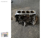 Oto Çıkma Parça / Ford / Fusion / Motor / Motor (komple) / Çıkma Parça 