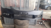 HONDA CİVİC FD6 MAKKAJLİ KASA ÖN TANPON 2009 VE 2012
