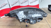 Oto Çıkma Parça / Fiat / Egea / Far & Stop / Sağ Ön Far / Çıkma Parça 