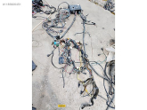 Oto Çıkma Parça / Daewoo / Nubira / Elektrik / Elektrik Tesisatı / Çıkma Parça 