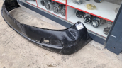 Oto Çıkma Parça / Volkswagen / Transporter / Tampon / Ön Tampon / Çıkma Parça 