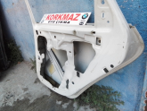 Oto Çıkma Parça / Seat / Ibiza / Kaporta & Karoser / Sağ Arka Kapı / Çıkma Parça 