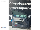 Oto Çıkma Parça / Kia / Soul / Koltuk & Döşeme / Kapı Döşemesi / Çıkma Parça 