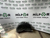 Oto Çıkma Parça / Volkswagen / Transporter / Fan / Fan Paneli / Çıkma Parça 