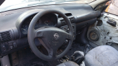 Oto Çıkma Parça / Opel / Combo / Kaporta & Karoser / Sağ Ön Kapı / Çıkma Parça 