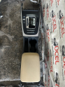 Oto Çıkma Parça / Audi / A4 / Koltuk & Döşeme / Orta Konsol / Çıkma Parça 