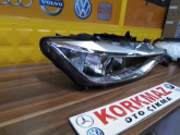 Oto Çıkma Parça / Bmw / 3 Serisi / Far & Stop / Sağ Ön Far / Çıkma Parça 