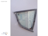 Oto Çıkma Parça / Skoda / Octavia / Oto Cam / Kelebek Camı / Çıkma Parça 