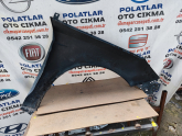 Oto Çıkma Parça / Ford / Focus / Kaporta & Karoser / Sağ Ön Çamurluk / Çıkma Parça 