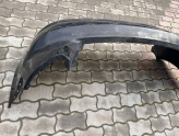 Oto Çıkma Parça / Audi / A3 / Tampon / Arka Tampon / Çıkma Parça 