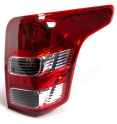 MITSUBISHI L200 SAĞ ARKA STOP (15-18) (8330A946)