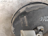 Oto Çıkma Parça / Peugeot / 208 / Fren / Westinghouse / Çıkma Parça 