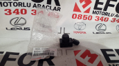 Oto Çıkma Parça / Toyota / RAV4 / Beyin / Park Sensör Beyni / Sıfır Parça 