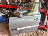 Oto Çıkma Parça / Renault / Megane / Kaporta & Karoser / Sol Ön Kapı / Çıkma Parça 