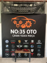 82A945094B AUDİ A1 SAĞ İÇ STOP 2019-2024