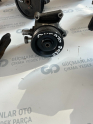 Oto Çıkma Parça / Fiat / Ducato / Direksiyon / Direksiyon Pompası / Çıkma Parça 