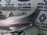 Oto Çıkma Parça / Opel / Astra / Tampon / Ön Tampon / Çıkma Parça 