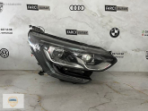 MEGANE 4 TOUCH SAĞ FAR ORJİNAL