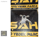Oto Çıkma Parça / Mercedes / C Serisi / ABS / ABS Beyni / Çıkma Parça 