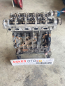 Oto Çıkma Parça / Renault / Master / Motor / Komple Motor / Çıkma Parça 