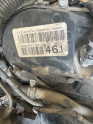 Oto Çıkma Parça / Iveco - Otoyol / Daily / Motor / Motor (komple) / Çıkma Parça 
