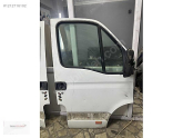 Oto Çıkma Parça / Renault / Master / Kaporta & Karoser / Sağ Sürgülü Kapı / Çıkma Parça 