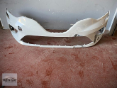 Oto Çıkma Parça / Renault / Clio / Tampon / Ön Tampon / Çıkma Parça 