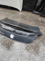 Oto Çıkma Parça / Opel / Insignia / Kaporta & Karoser / Bagaj Kapağı / Çıkma Parça 