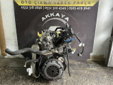 Oto Çıkma Parça / Fiat / Fiorino / Motor / Motor (komple) / Çıkma Parça 