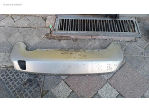 Oto Çıkma Parça / Opel / Crossland X / Tampon / Arka Tampon / Çıkma Parça 