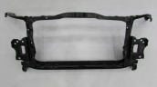 Oto Çıkma Parça / Toyota / Avensis / Kaporta & Karoser / Ön Panel /  