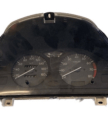 Citroen saxo gösterge saati 6101KV