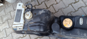Oto Çıkma Parça / Renault / Master / Yakıt / Yakıt Deposu / Çıkma Parça 