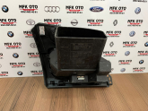Oto Çıkma Parça / Renault / Megane / Göğüslük & Torpido / Havalandırma Izgaraları / Çıkma Parça 