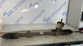 Oto Çıkma Parça / Renault / Megane / Direksiyon / Direksiyon Kutusu / Çıkma Parça 