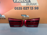 BMW 3 SERİSİ F30 LCİ TAKIM İÇ STOP ORJİNAL