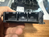 Oto Çıkma Parça / Volkswagen / Jetta / Beyin / Park Sensör Beyni / Çıkma Parça 