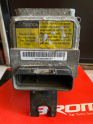 Oto Çıkma Parça / Chevrolet / Kalos / ABS / ABS Beyni / Çıkma Parça 