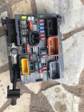 Oto Çıkma Parça / Citroen / C3 / Elektrik / Sigorta Kutusu / Çıkma Parça 