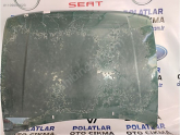 Oto Çıkma Parça / Seat / Toledo / Kaporta & Karoser / Kaput / Çıkma Parça 