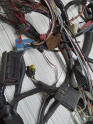 Oto Çıkma Parça / Fiat / Palio / Motor / Motor Tesisatı / Çıkma Parça 